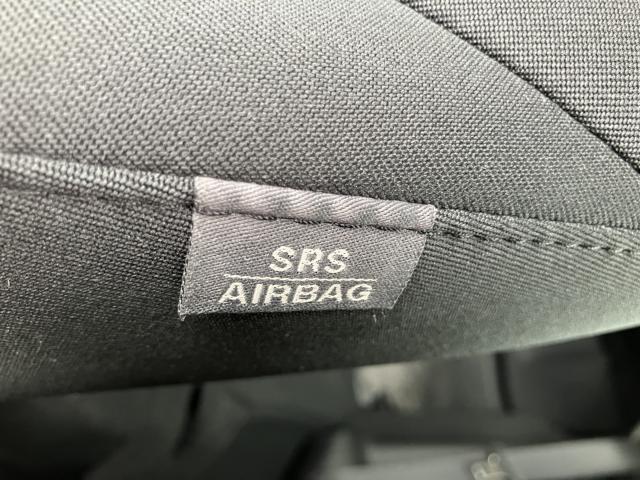 アクセラスポーツ（新潟県長岡市）画像39