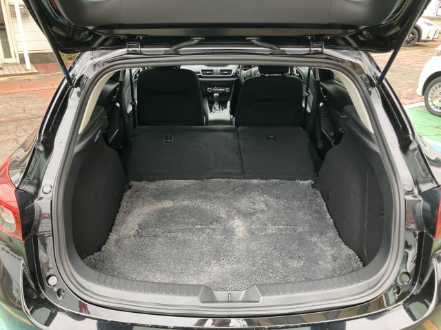 アクセラスポーツ（新潟県長岡市）画像41