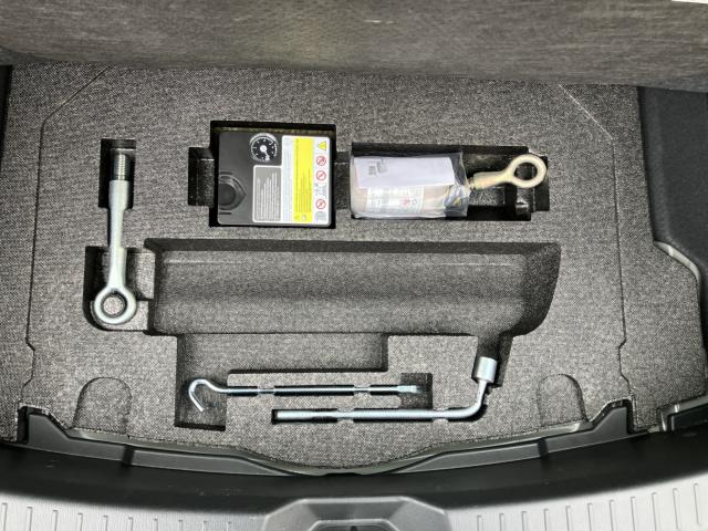 アクセラスポーツ（新潟県長岡市）画像43