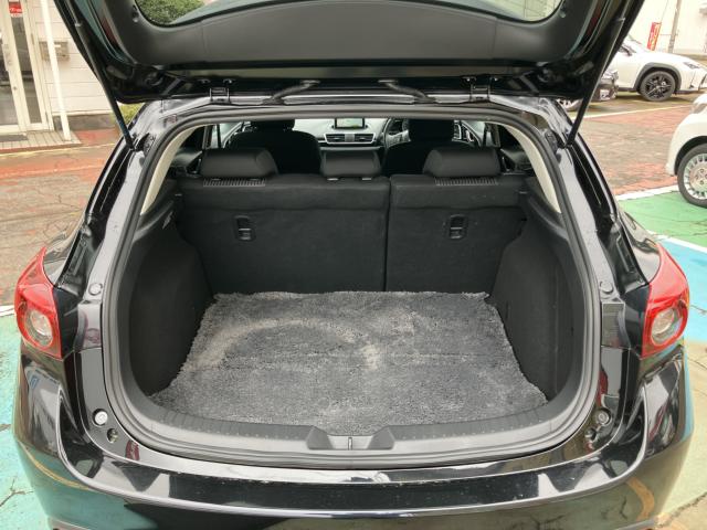 アクセラスポーツ（新潟県長岡市）画像40