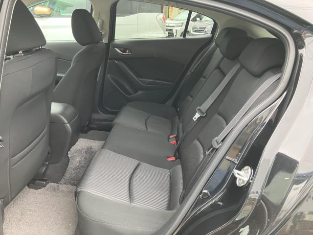 アクセラスポーツ（新潟県長岡市）画像9