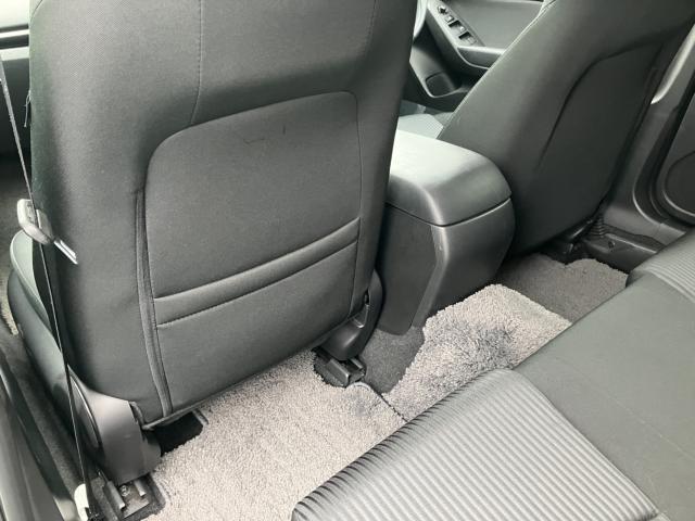 アクセラスポーツ（新潟県長岡市）画像34