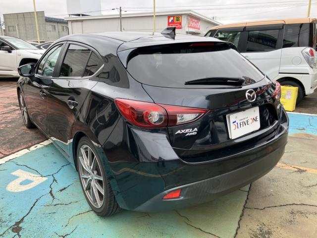 アクセラスポーツ（新潟県長岡市）画像5