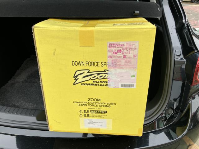 アクセラスポーツ（新潟県長岡市）画像44