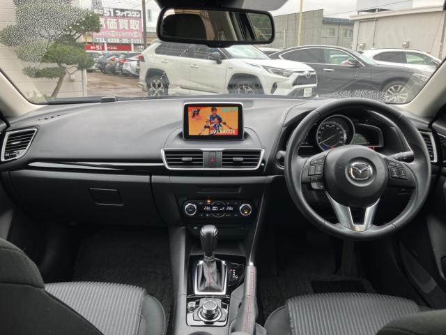 アクセラスポーツ（新潟県長岡市）画像28