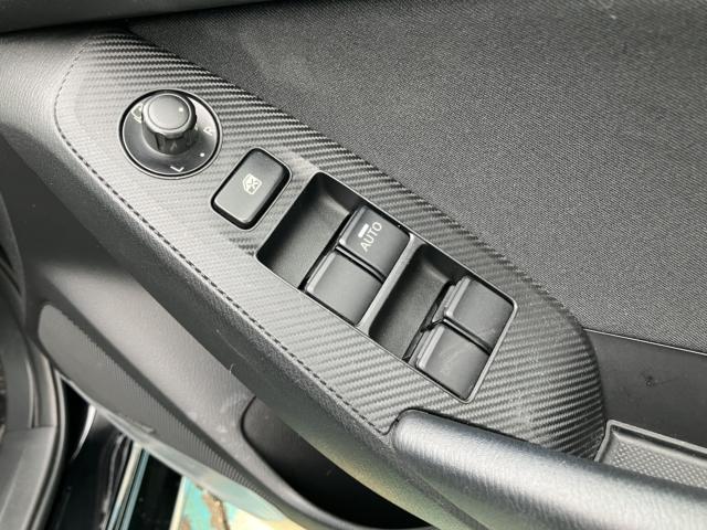 アクセラスポーツ（新潟県長岡市）画像24