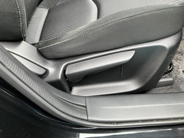 アクセラスポーツ（新潟県長岡市）画像36