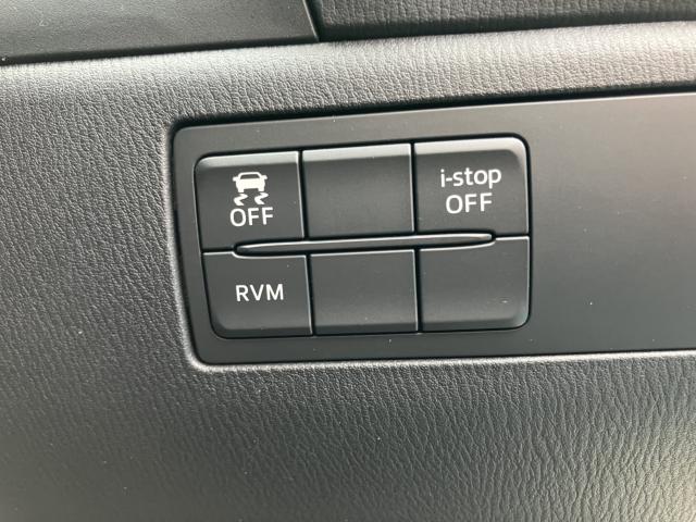 アクセラスポーツ（新潟県長岡市）画像23