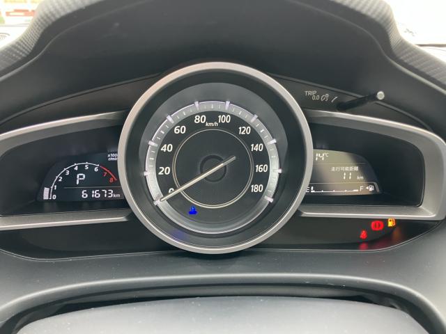 アクセラスポーツ（新潟県長岡市）画像10