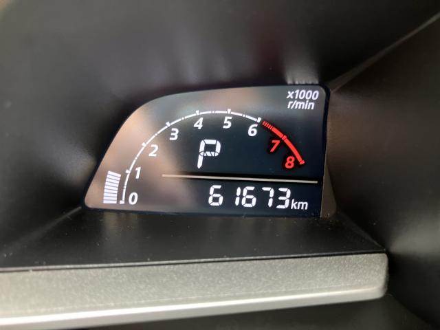 アクセラスポーツ（新潟県長岡市）画像11