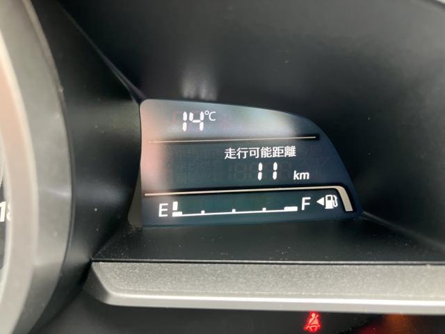 アクセラスポーツ（新潟県長岡市）画像12