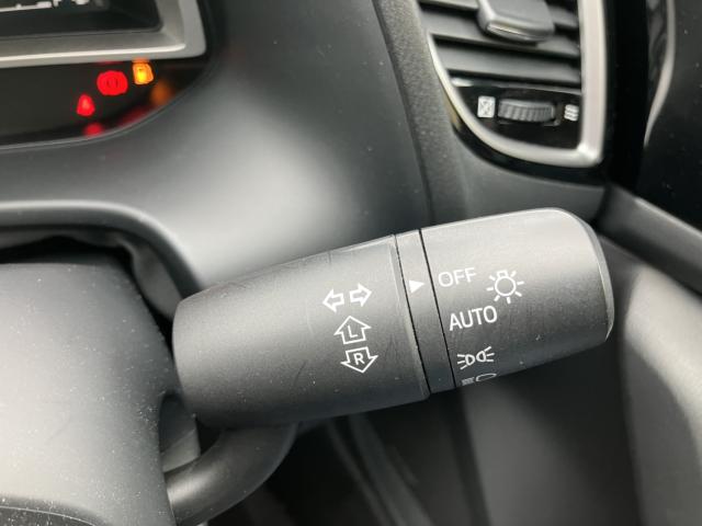 アクセラスポーツ（新潟県長岡市）画像30