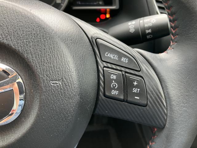 アクセラスポーツ（新潟県長岡市）画像32