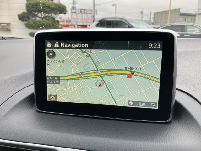 アクセラスポーツ（新潟県長岡市）画像14