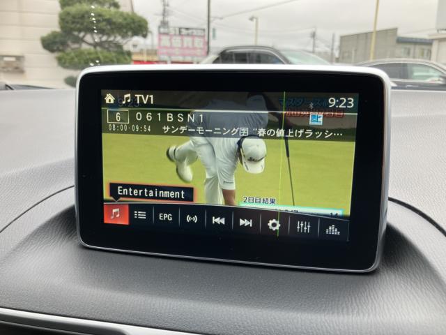 アクセラスポーツ（新潟県長岡市）画像16