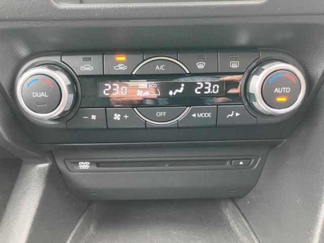 アクセラスポーツ（新潟県長岡市）画像22