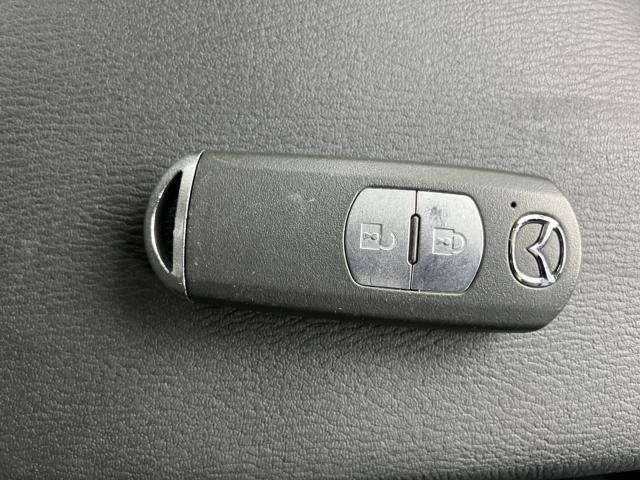 アクセラスポーツ（新潟県長岡市）画像26