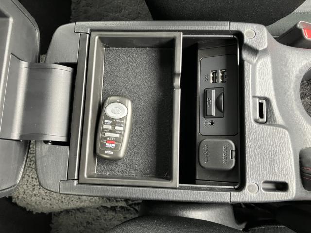 アクセラスポーツ（新潟県長岡市）画像45