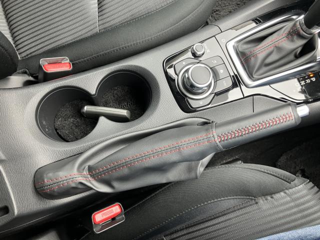 アクセラスポーツ（新潟県長岡市）画像21