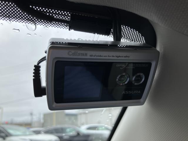 アクセラスポーツ（新潟県長岡市）画像18