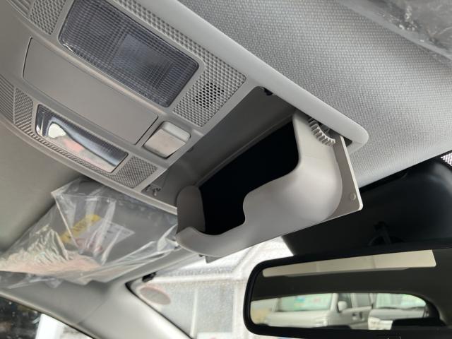 アクセラスポーツ（新潟県長岡市）画像37