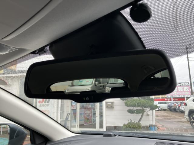 アクセラスポーツ（新潟県長岡市）画像27