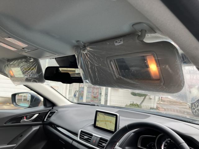 アクセラスポーツ（新潟県長岡市）画像38