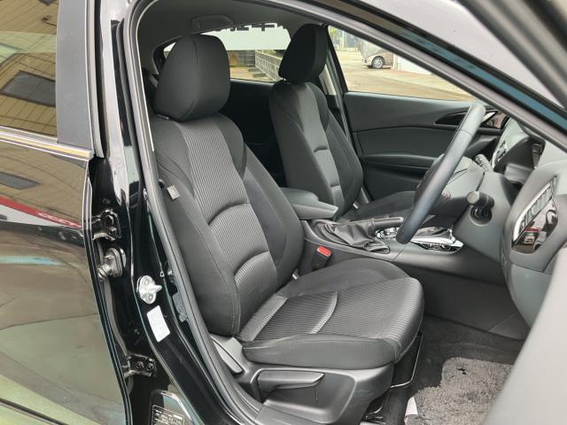 アクセラスポーツ（新潟県長岡市）画像8