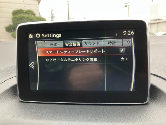 アクセラスポーツ（新潟県長岡市）画像13