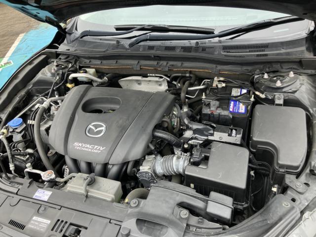 アクセラスポーツ（新潟県長岡市）画像46