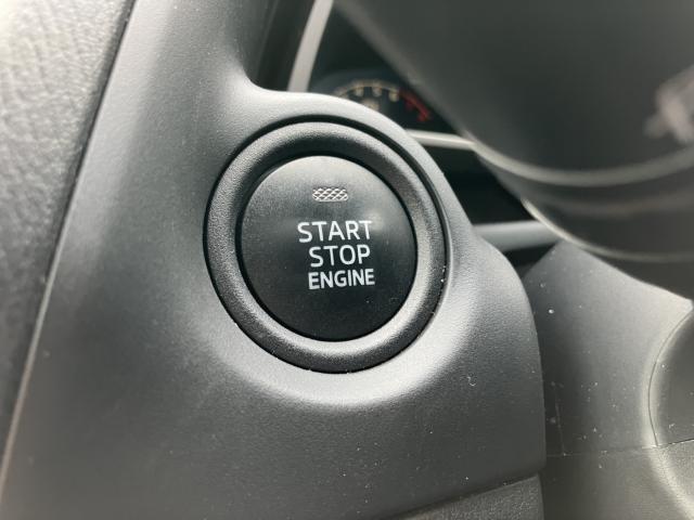 アクセラスポーツ（新潟県長岡市）画像25