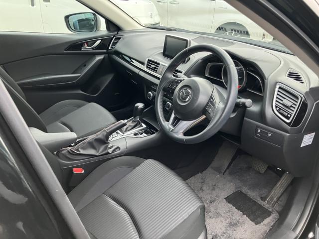 アクセラスポーツ（新潟県長岡市）画像7