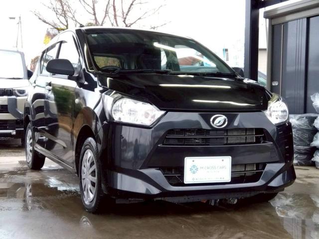 ミライース（新潟県十日町市）画像2