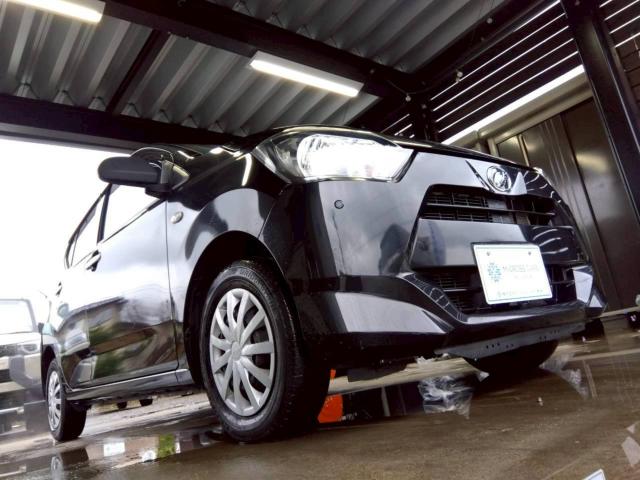 ミライース（新潟県十日町市）画像10