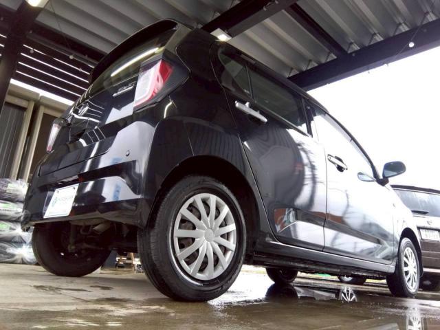 ミライース（新潟県十日町市）画像12