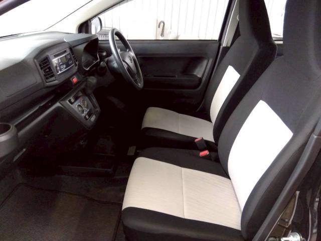 ミライース（新潟県十日町市）画像15