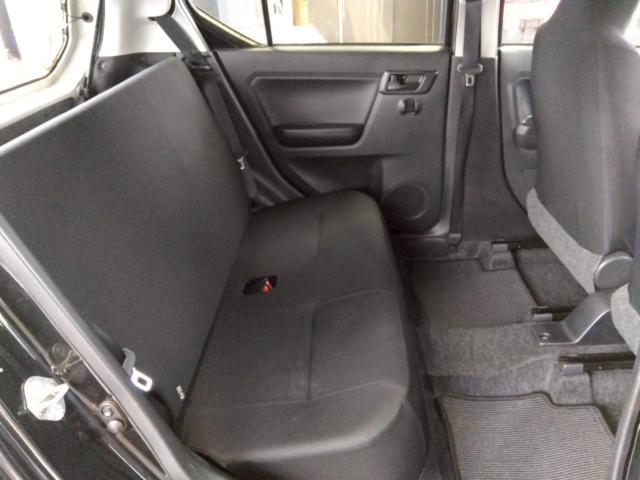 ミライース（新潟県十日町市）画像16