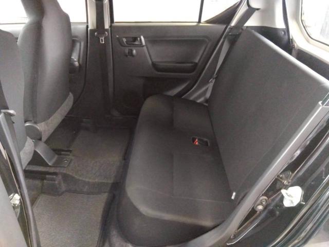 ミライース（新潟県十日町市）画像17