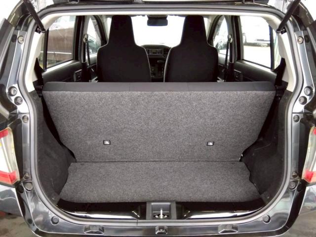 ミライース（新潟県十日町市）画像18