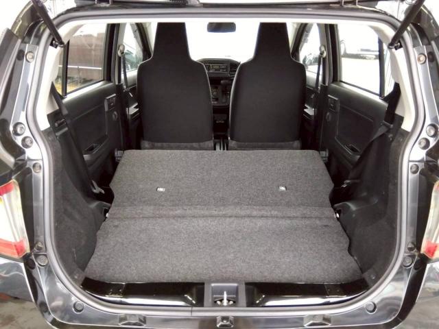 ミライース（新潟県十日町市）画像19