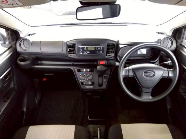 ミライース（新潟県十日町市）画像20