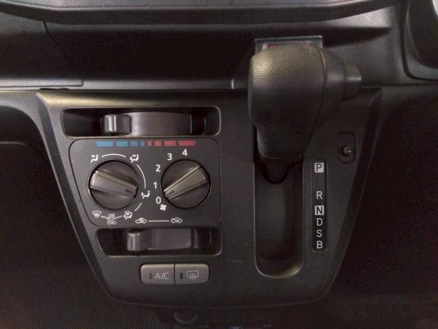 ミライース（新潟県十日町市）画像23