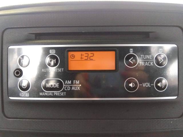 ミライース（新潟県十日町市）画像24