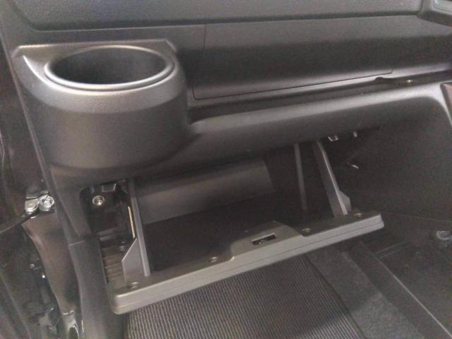 ミライース（新潟県十日町市）画像26