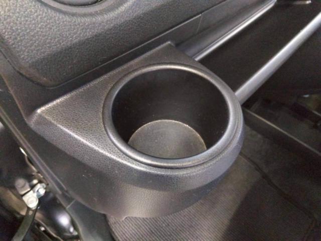 ミライース（新潟県十日町市）画像27