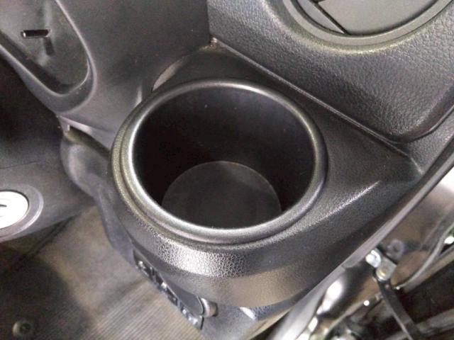 ミライース（新潟県十日町市）画像28