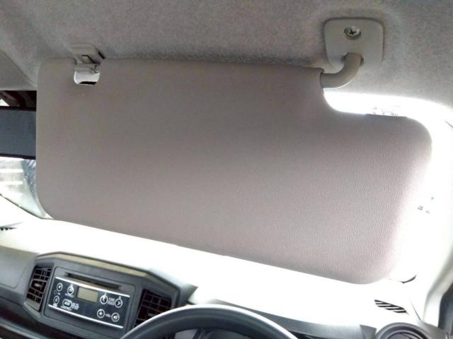 ミライース（新潟県十日町市）画像29