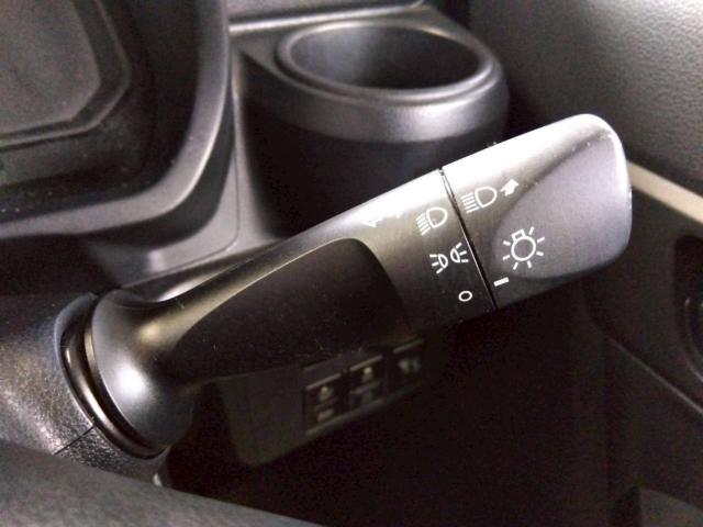 ミライース（新潟県十日町市）画像31