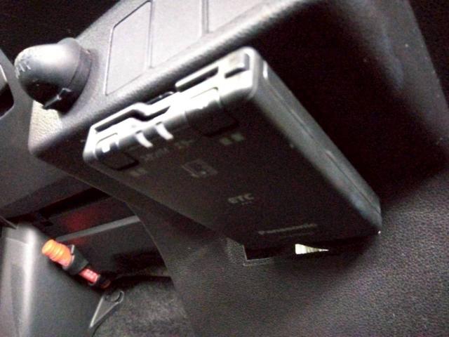 ミライース（新潟県十日町市）画像33