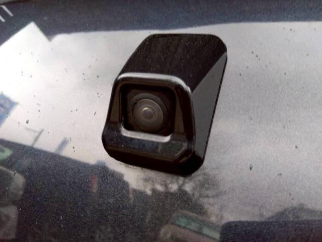 ミライース（新潟県十日町市）画像34